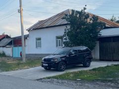 Сүрөт унаа BMW X5