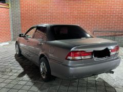 Сүрөт унаа Honda Accord