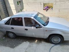 Сүрөт унаа Daewoo Nexia