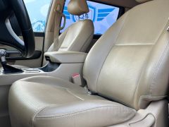 Сүрөт унаа Kia Carnival