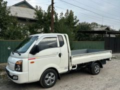 Фото авто Hyundai Porter