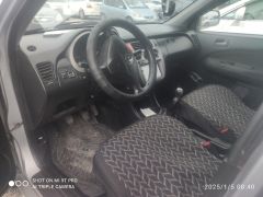 Photo of the vehicle Honda HR-V