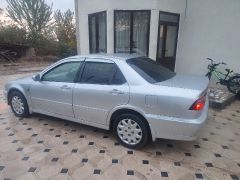 Сүрөт унаа Honda Accord