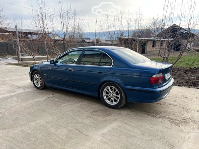 Фото 2