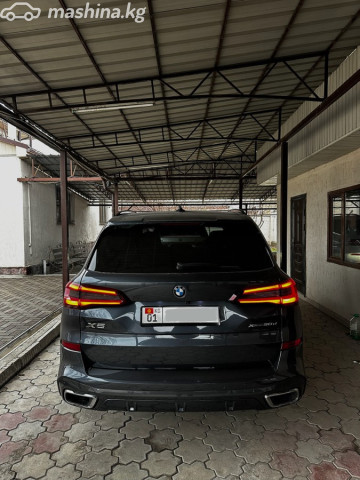 Фото 4