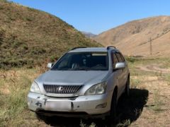 Photo of the vehicle Lexus RX