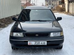 Фото авто Subaru Legacy