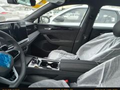 Photo of the vehicle Volkswagen Tiguan