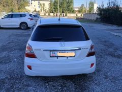 Сүрөт унаа Honda Civic