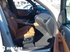 Фото авто BMW X5