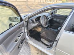 Photo of the vehicle Toyota Camry