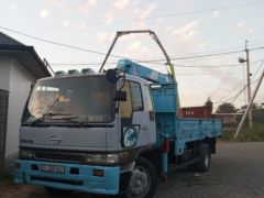 Photo of the vehicle Toyota DYNA