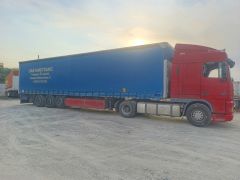 Фото авто Schmitz Cargobull SW 24