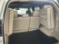 Фото авто Lexus GX