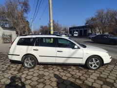 Photo of the vehicle Ford Mondeo