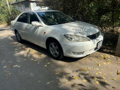 Фото авто Toyota Camry (Japan)