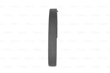 Spare Parts and Consumables - Ремень ГРМ 114x170 Citroen XM/ZX/Xantia, Peugeot 405/406 1.5-2.0 92> BOSCH