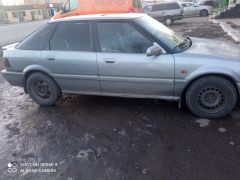 Сүрөт унаа Honda Concerto