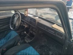 Photo of the vehicle ВАЗ (Lada) 2107