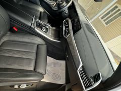 Photo of the vehicle BMW X5