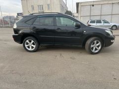 Photo of the vehicle Lexus RX