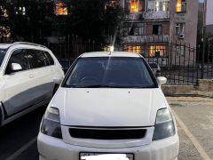 Фото авто Honda Stream