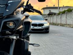 Фото авто Yamaha MT-10