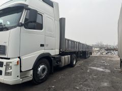 Фото авто Volvo FL