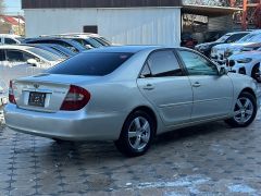 Photo of the vehicle Toyota Camry