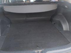 Сүрөт унаа Toyota RAV4