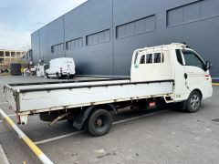 Фото авто Hyundai Porter