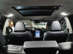 Photo of the vehicle Subaru Ascent