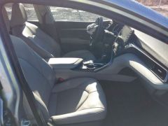 Photo of the vehicle Toyota Camry