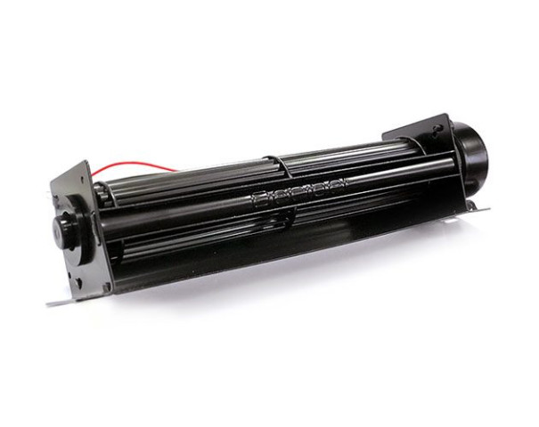 Accessories and multimedia - Вентилятор роторного типа URAL DB Cooling Fan