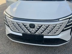 Фото авто Changan CS75PLUS