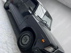 Сүрөт унаа ВАЗ (Lada) 2107