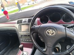 Фото авто Toyota Windom