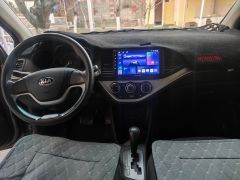 Photo of the vehicle Kia Picanto