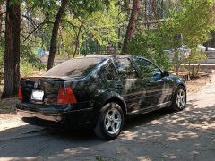 Фото авто Volkswagen Jetta