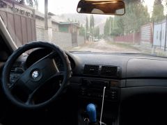 Photo of the vehicle BMW 3 Series