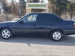 Фото авто Daewoo Nexia