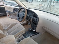 Photo of the vehicle Hyundai Elantra