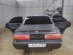 Сүрөт унаа Toyota Windom