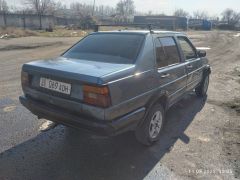 Фото авто Volkswagen Jetta