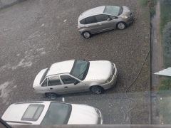 Photo of the vehicle Daewoo Nexia