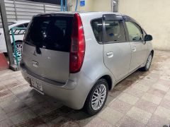 Сүрөт унаа Mitsubishi Colt