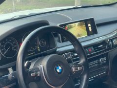 Сүрөт унаа BMW X5