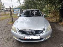 Сүрөт унаа Honda Inspire