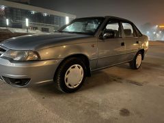 Photo of the vehicle Daewoo Nexia