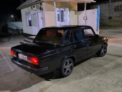 Photo of the vehicle ВАЗ (Lada) 2107